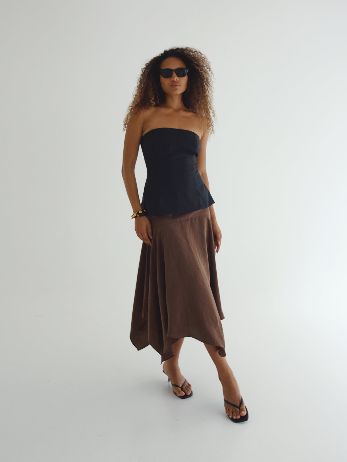 BLUSA BRIZA