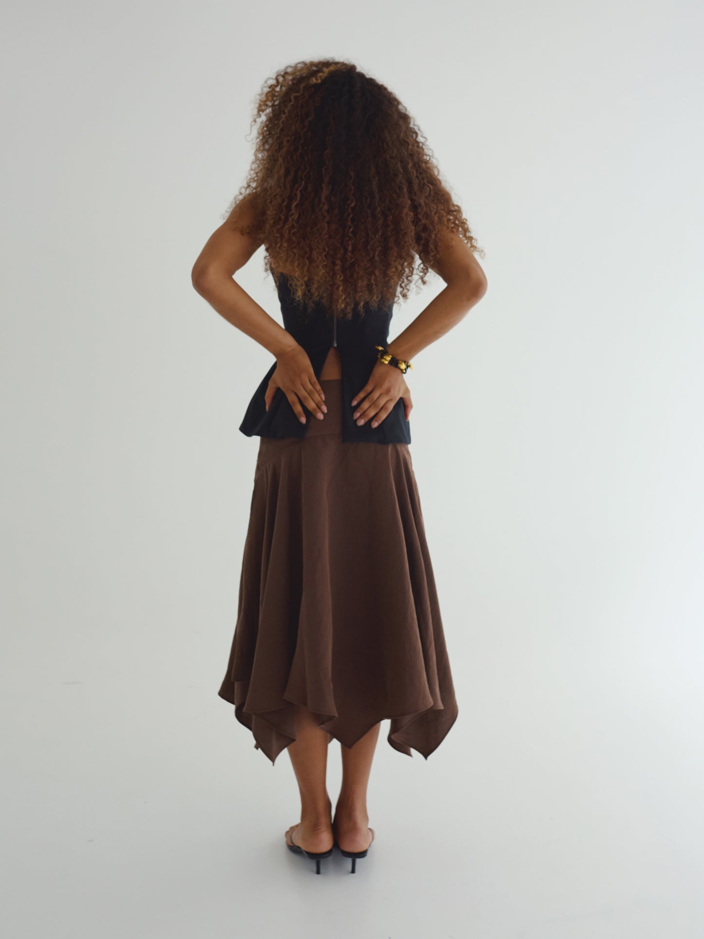 BLUSA BRIZA