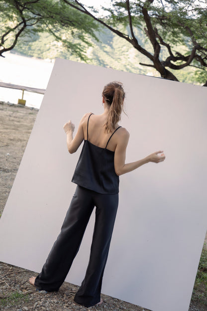 BLUSA ALONA