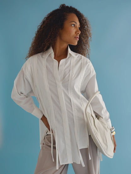 CAMISA SERENA