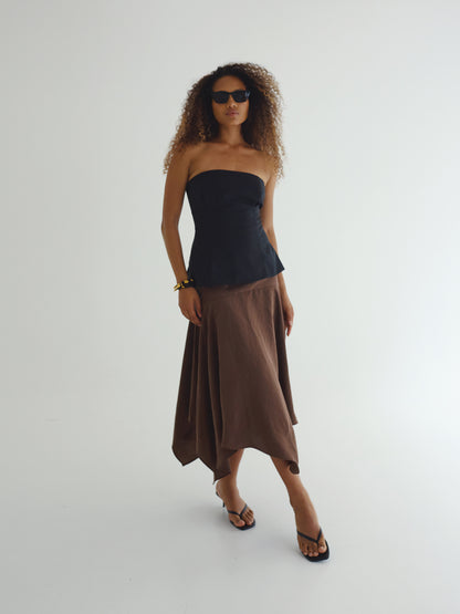 BLUSA BRIZA