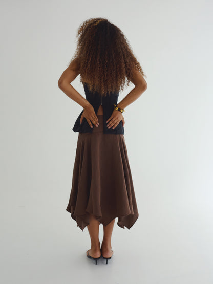 BLUSA BRIZA