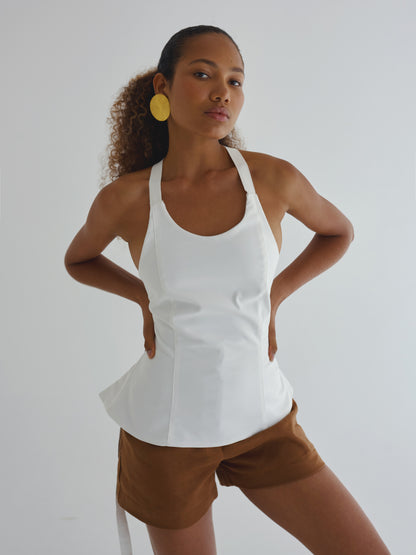 BLUSA PERLA