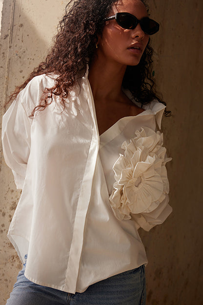 CAMISA CELINE
