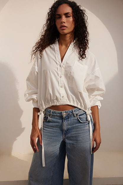 CAMISA SALINA