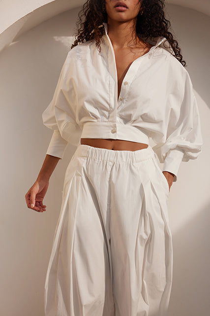 CAMISA ARIA