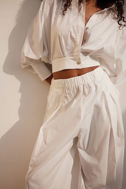 PANTALON ARENA