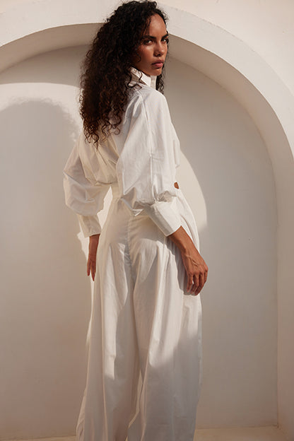 PANTALON ARENA