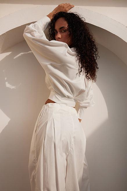 PANTALON ARENA