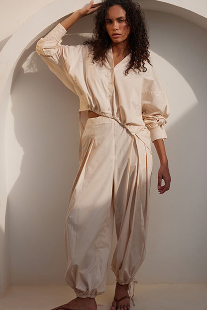 PANTALON ARENA