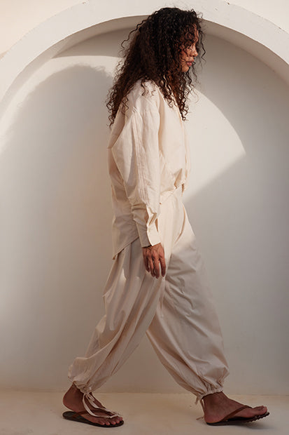 PANTALON ARENA