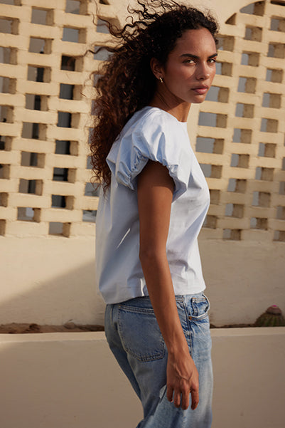 BLUSA ISOLA