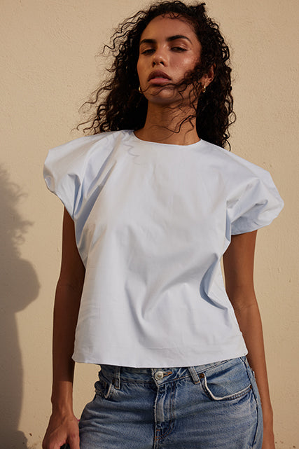 BLUSA ISOLA