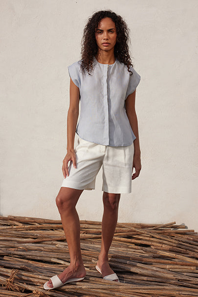 CAMISA PIETRA