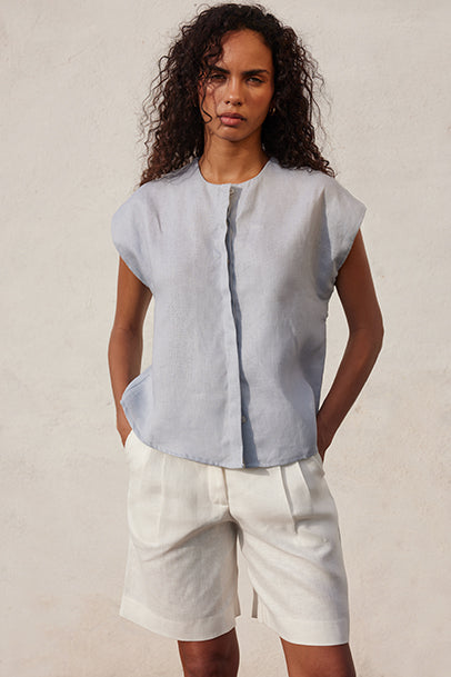 CAMISA PIETRA