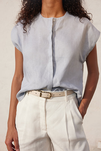 CAMISA PIETRA