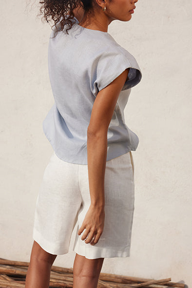 CAMISA PIETRA