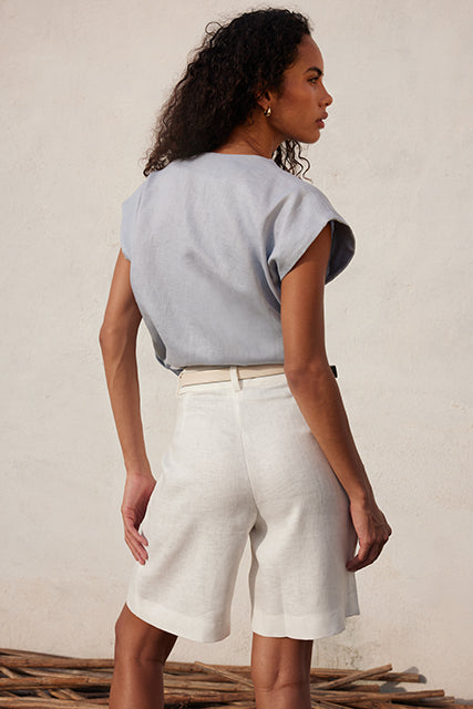 CAMISA PIETRA