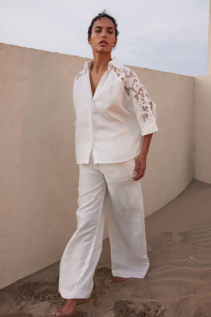 CAMISA ALMARE