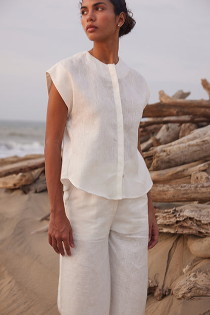 CAMISA PIETRA