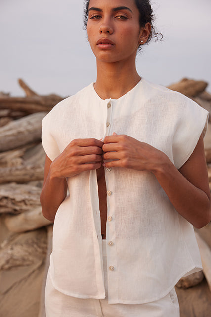 CAMISA PIETRA