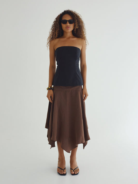 BLUSA BRIZA